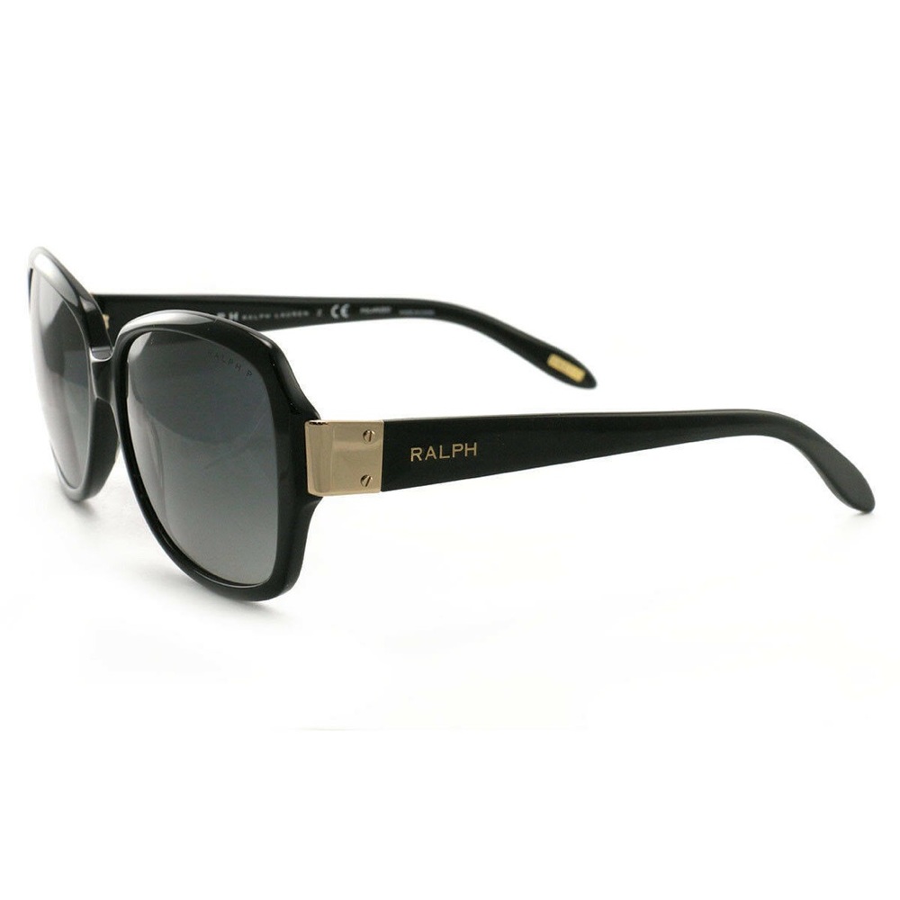 Leopard 🐆 RL sunglasses